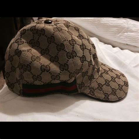 gucci dragon cap|men's Gucci hats.